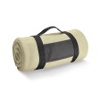 THORPE. Coperta in pile da (180 g/m²) con impugnatura removibile FullGadgets.com