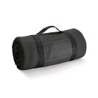 THORPE. Coperta in pile da (180 g/m²) con impugnatura removibile FullGadgets.com