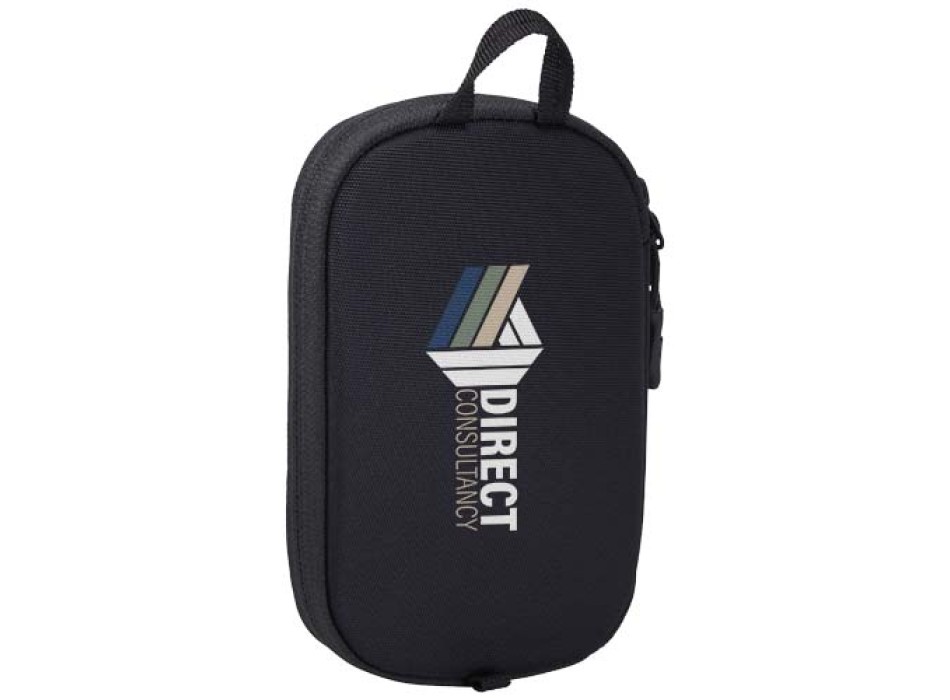 Thule Subterra 2 PowerShuttle mini  FullGadgets.com