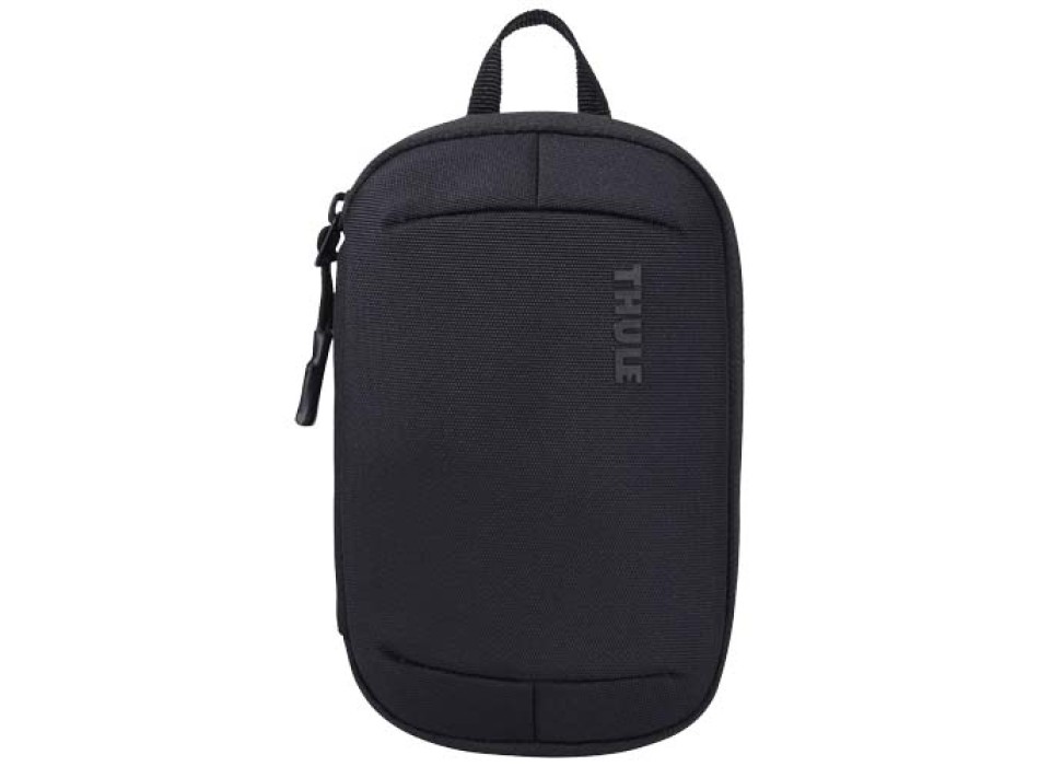 Thule Subterra 2 PowerShuttle mini  FullGadgets.com