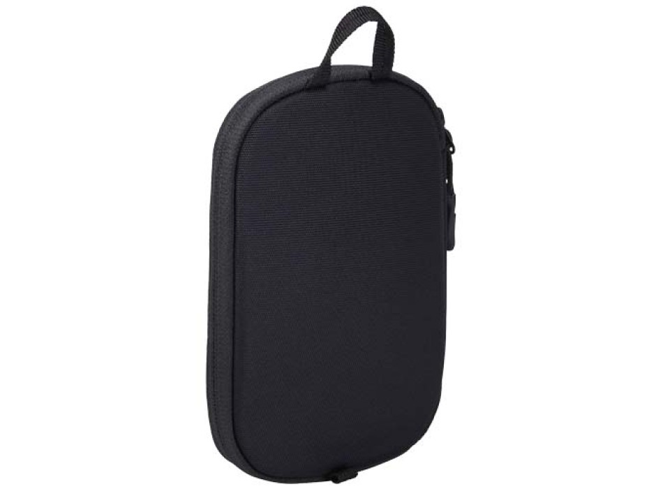 Thule Subterra 2 PowerShuttle mini  FullGadgets.com