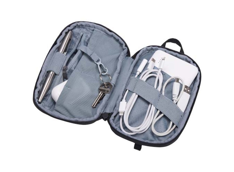 Thule Subterra 2 PowerShuttle mini  FullGadgets.com