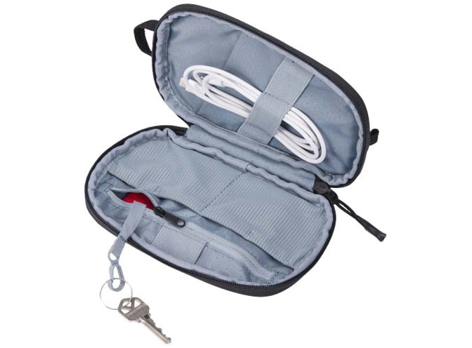 Thule Subterra 2 PowerShuttle mini  FullGadgets.com