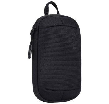 Thule Subterra 2 PowerShuttle mini  FullGadgets.com