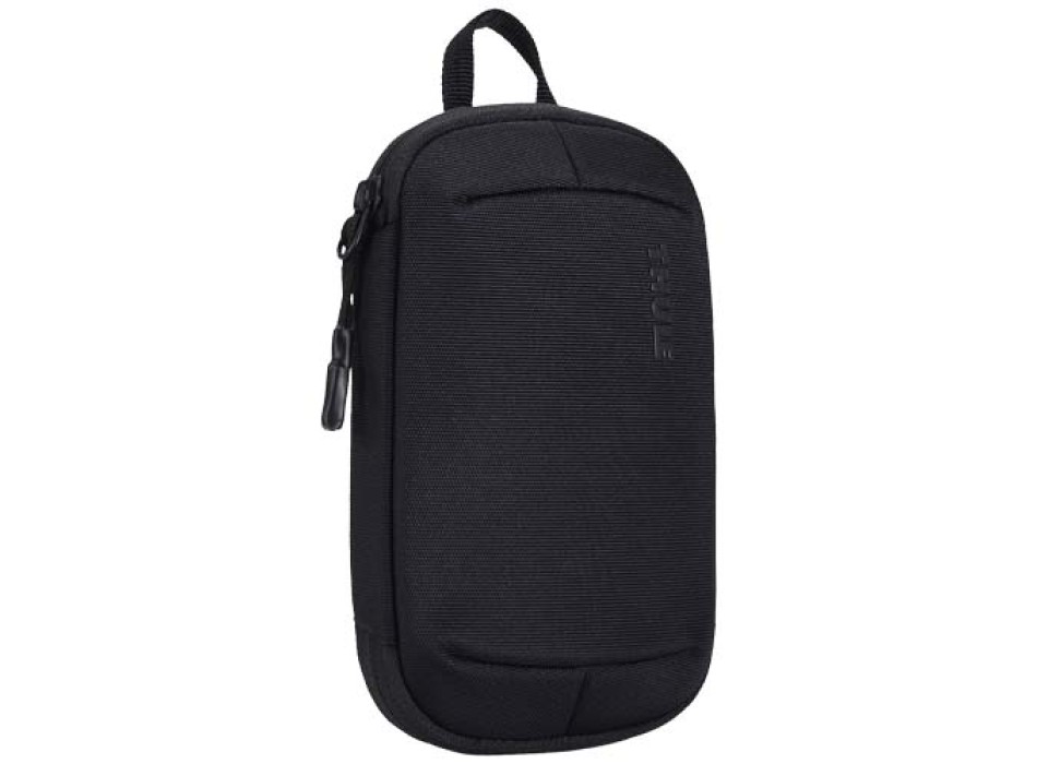 Thule Subterra 2 PowerShuttle mini  FullGadgets.com