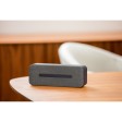 THUNDER. Altoparlante portatile con microfono FullGadgets.com