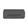 THUNDER. Altoparlante portatile con microfono FullGadgets.com