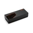 THUNDER. Altoparlante portatile con microfono FullGadgets.com
