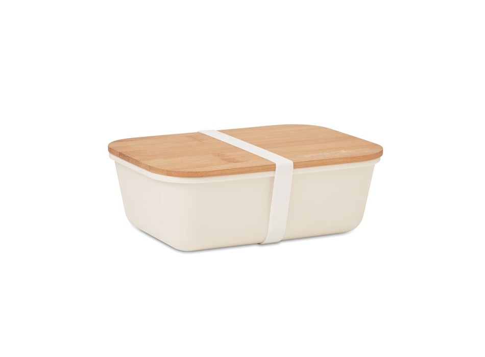 THURSDAY - Portapranzo in PP FullGadgets.com