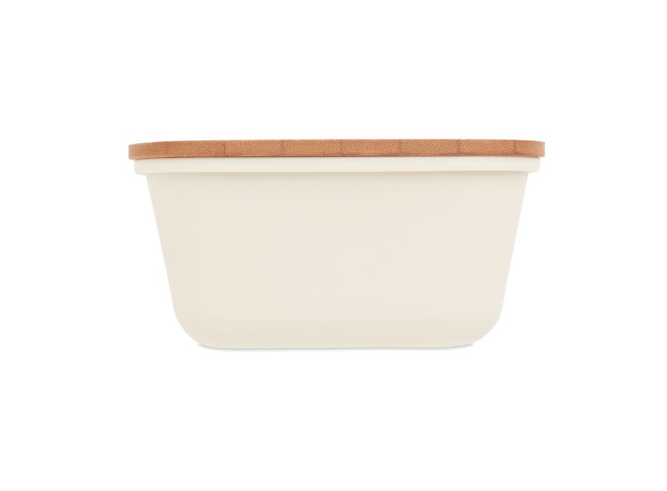 THURSDAY - Portapranzo in PP FullGadgets.com