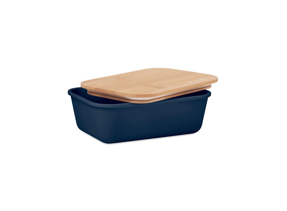 THURSDAY - Portapranzo in PP FullGadgets.com