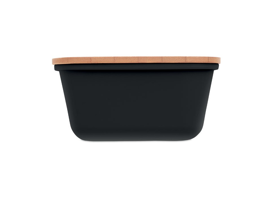 THURSDAY - Portapranzo in PP FullGadgets.com