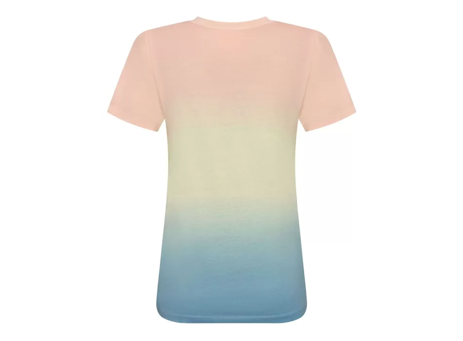 Tie-Dye T FullGadgets.com