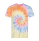 Tie-Dye T FullGadgets.com