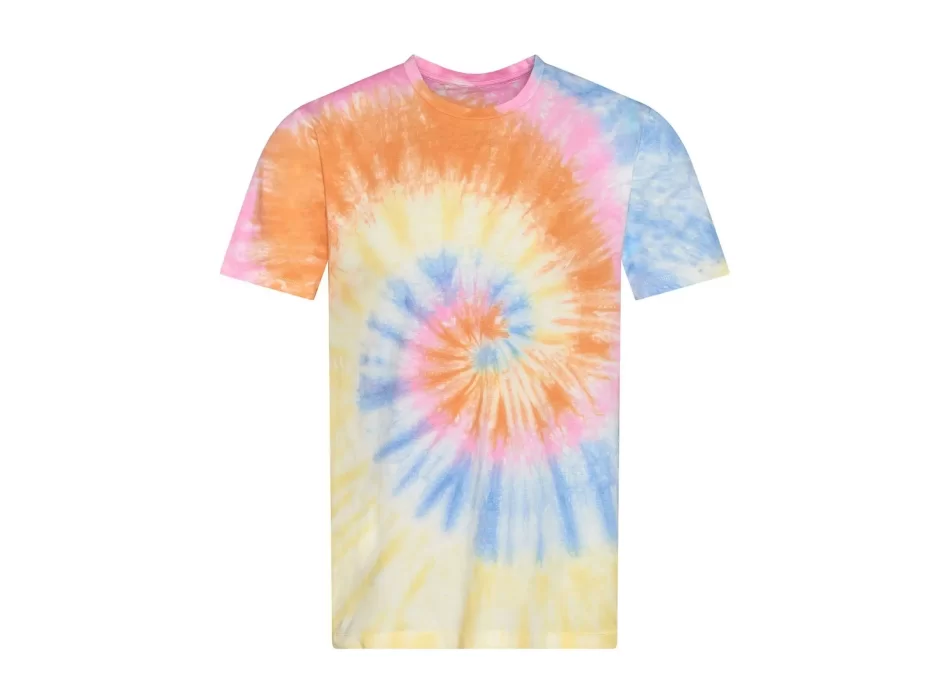 Tie-Dye T FullGadgets.com