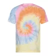 Tie-Dye T FullGadgets.com