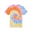 Tie-Dye T FullGadgets.com