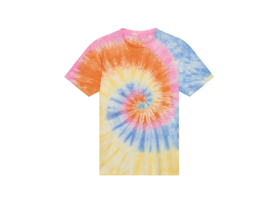 Tie-Dye T FullGadgets.com