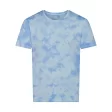 Tie-Dye T FullGadgets.com