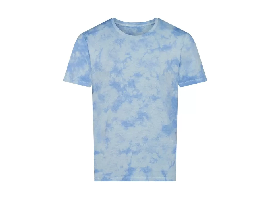 Tie-Dye T FullGadgets.com