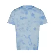 Tie-Dye T FullGadgets.com