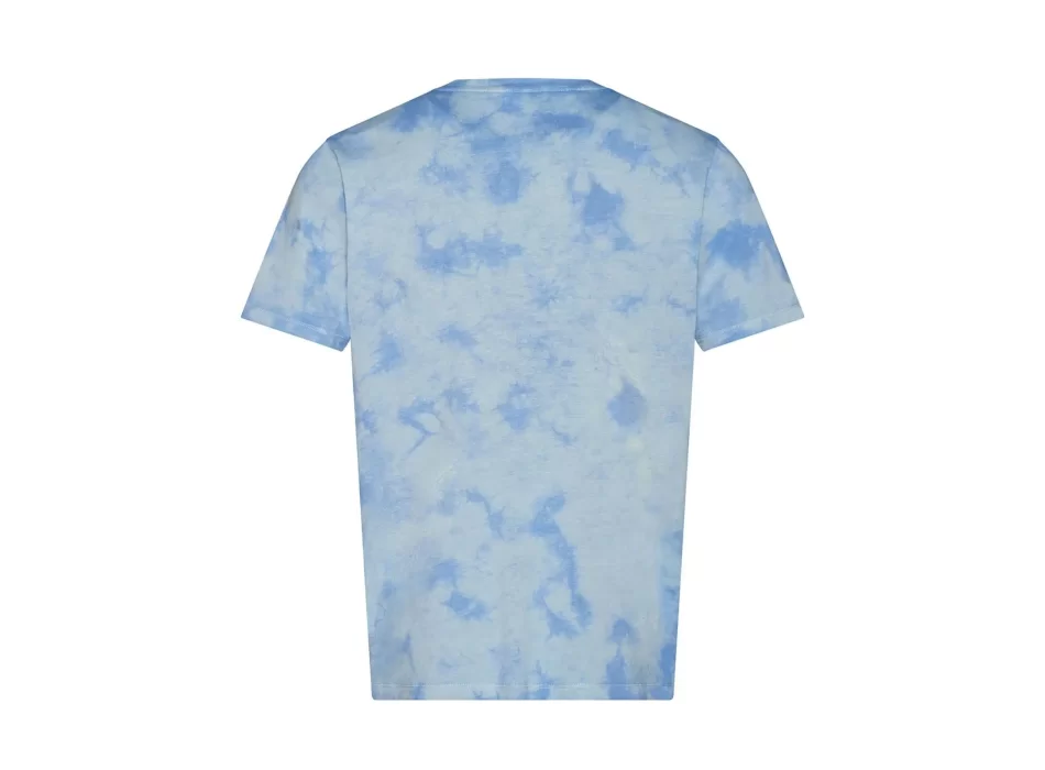 Tie-Dye T FullGadgets.com