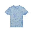 Tie-Dye T FullGadgets.com
