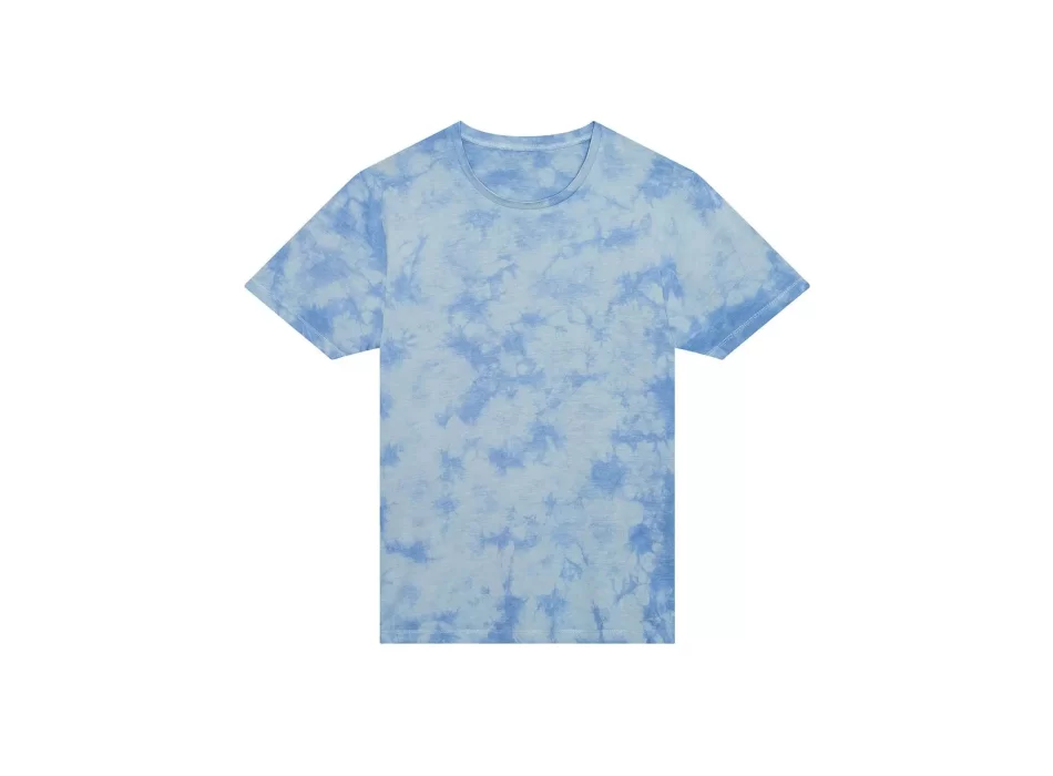 Tie-Dye T FullGadgets.com