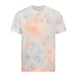 Tie-Dye T FullGadgets.com