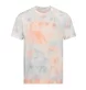 Tie-Dye T FullGadgets.com