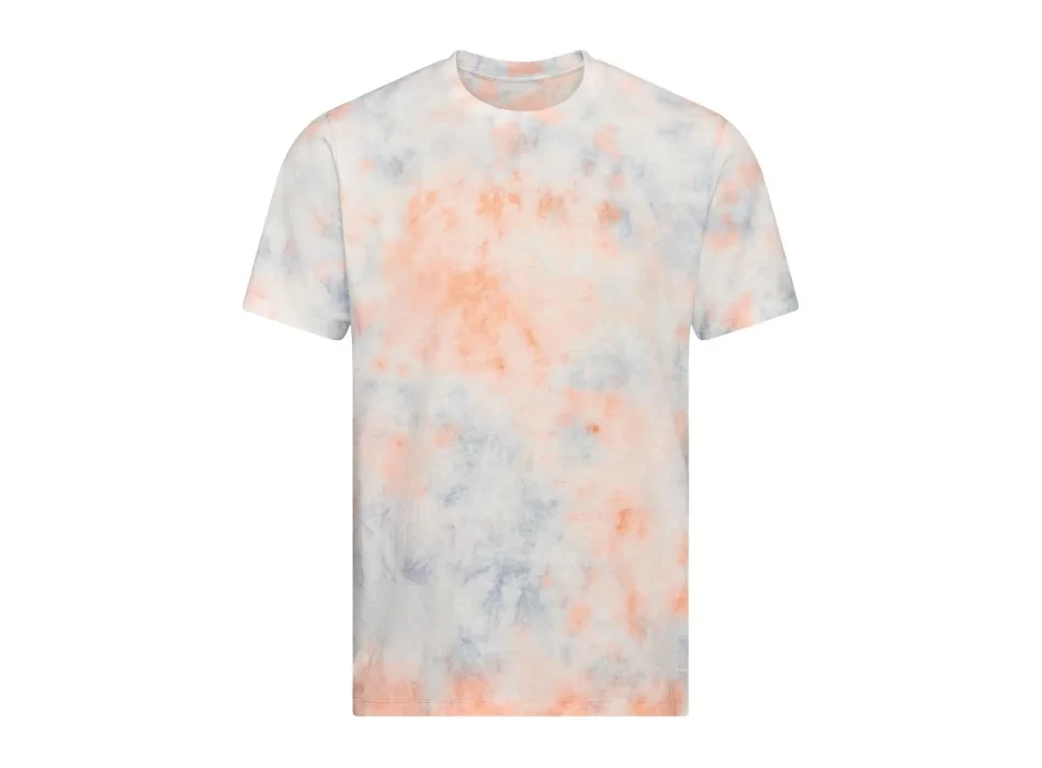 Tie-Dye T FullGadgets.com