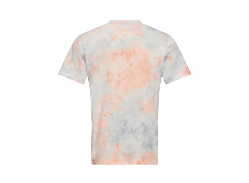 Tie-Dye T FullGadgets.com