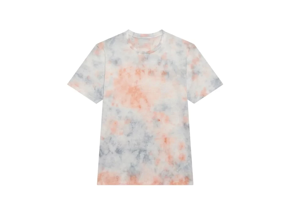 Tie-Dye T FullGadgets.com