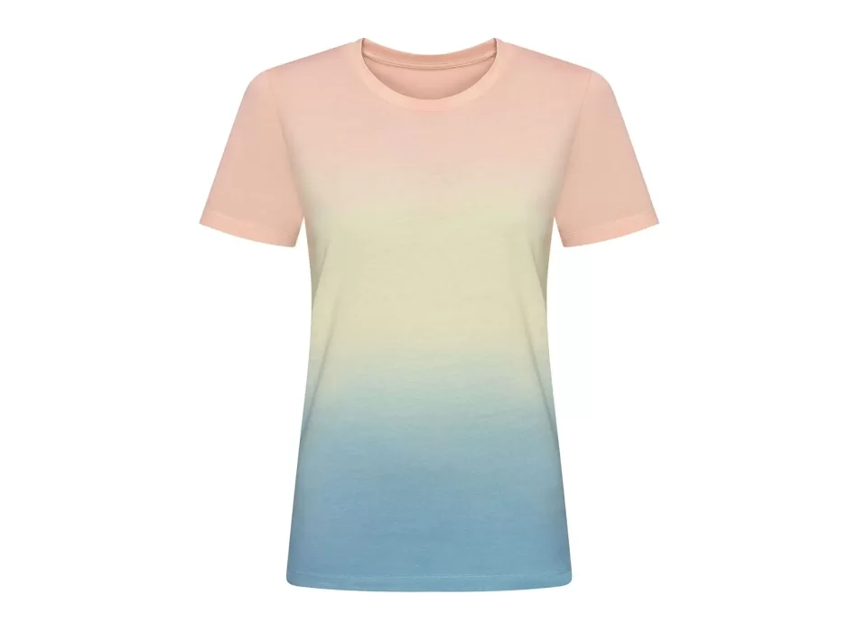 Tie-Dye T FullGadgets.com