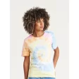 Tie-Dye T FullGadgets.com