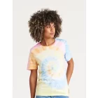 Tie-Dye T FullGadgets.com