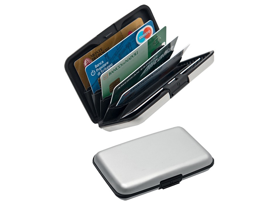 TILE FullGadgets.com