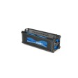 Timberlake. Altoparlante portatile da 16W con 6 ore di autonomia in ABS FullGadgets.com
