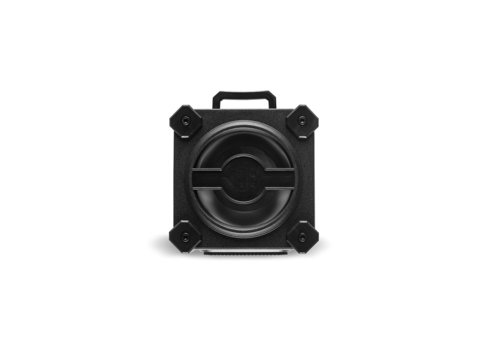 Timberlake. Altoparlante portatile da 16W con 6 ore di autonomia in ABS FullGadgets.com