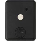 Timer da cucina con magnete in ABS Lorelei FullGadgets.com