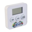 Timer da cucina Nalani FullGadgets.com