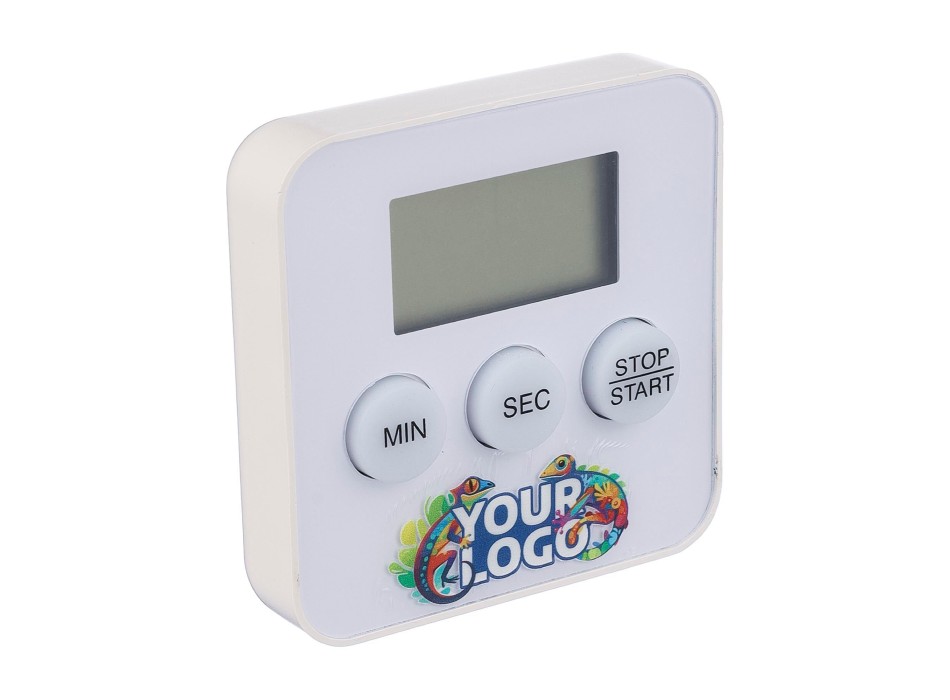Timer da cucina Nalani FullGadgets.com