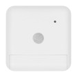 Timer da cucina Nalani FullGadgets.com