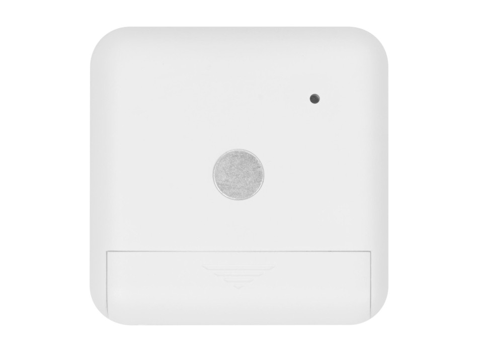 Timer da cucina Nalani FullGadgets.com