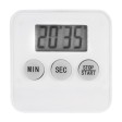 Timer da cucina Nalani FullGadgets.com