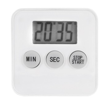 Timer da cucina Nalani FullGadgets.com