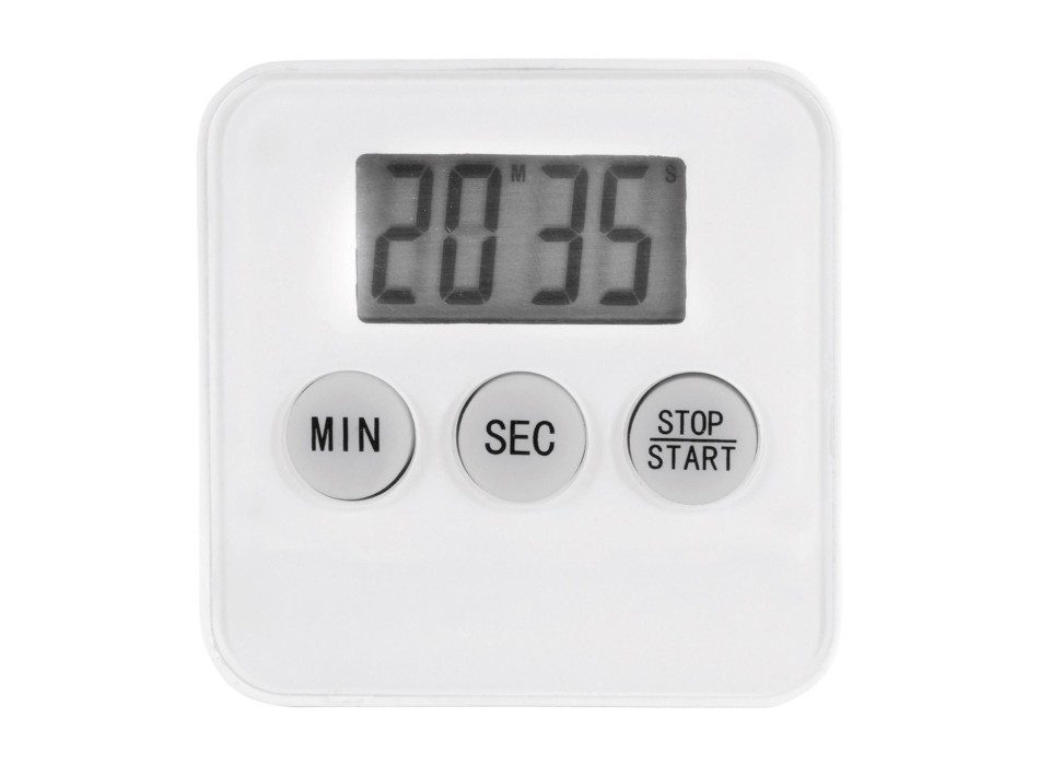 Timer da cucina Nalani FullGadgets.com
