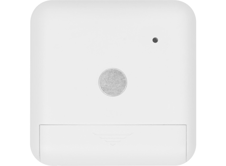 Timer magnetico in ABS Nalani FullGadgets.com