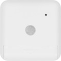 Timer Magnetico Personalizzabile
