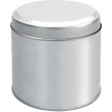 Tin for Dutch waffles Sanvi FullGadgets.com